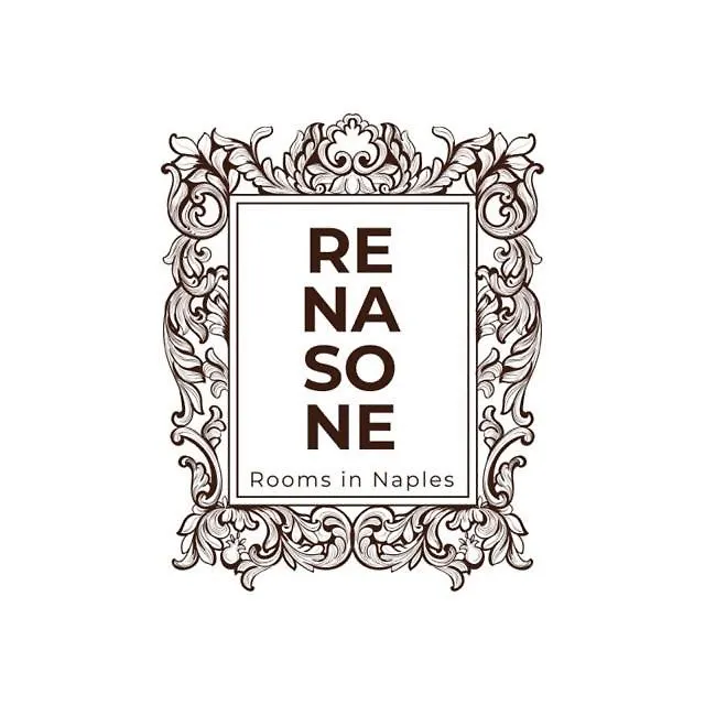 Bed & Breakfast Re Nasone Rooms In Naples