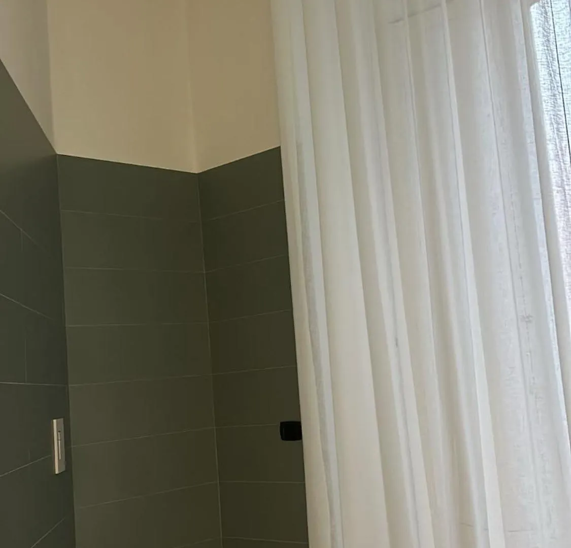 Bed & Breakfast Re Nasone Rooms In Naples
